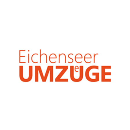 Umzug